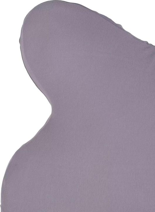 Actual product image Tempur Ombracio (Pillowcase, 50 x 60 cm)