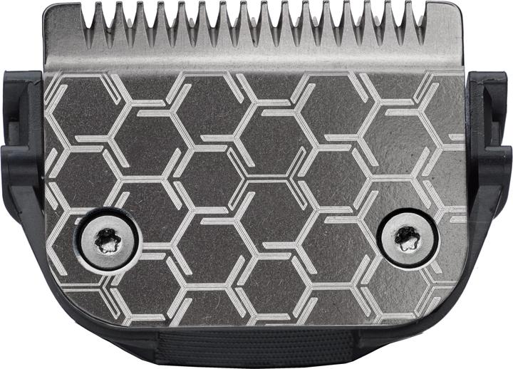 Produktbild BaByliss Multi 11-in-1