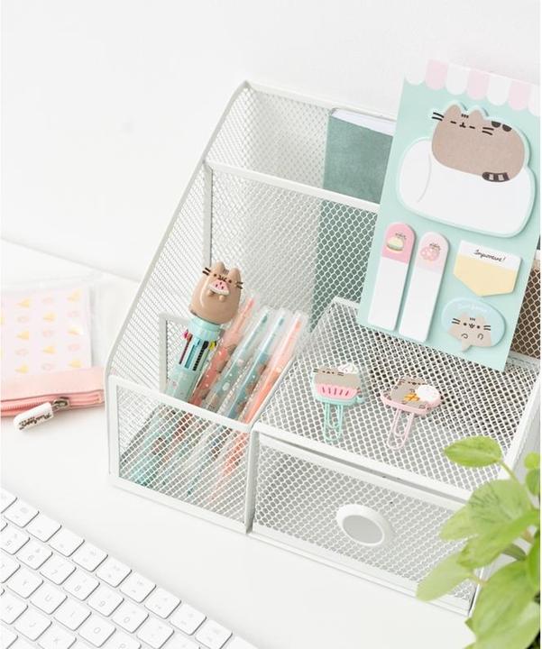 Image du produit Pusheen