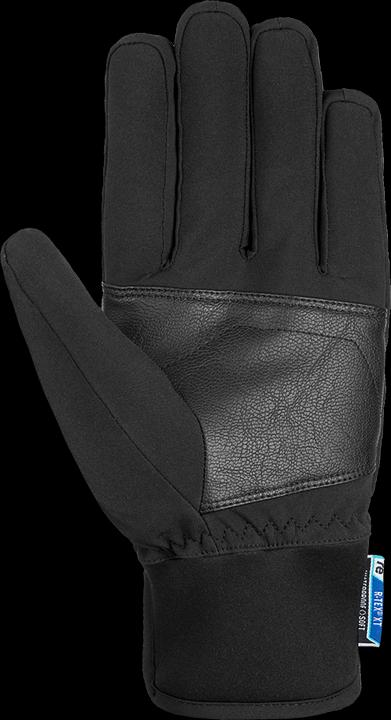 Immagine prodotto Reusch Twister JR (3.5)