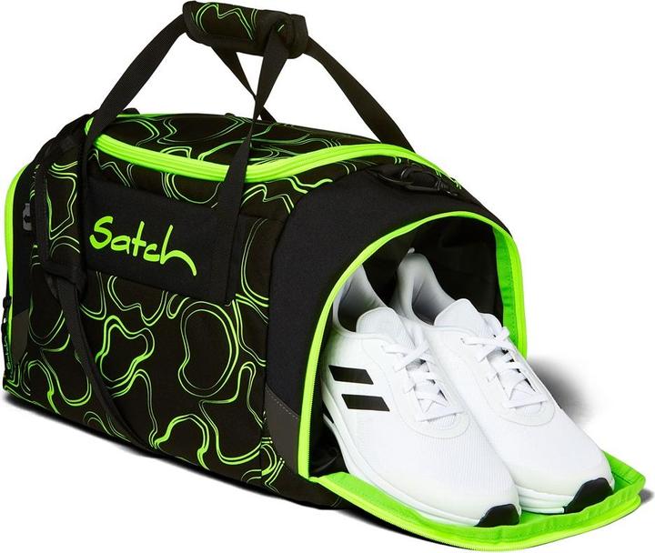 Produktbild Satch Sporttasche -Supreme, 25L (25 l)