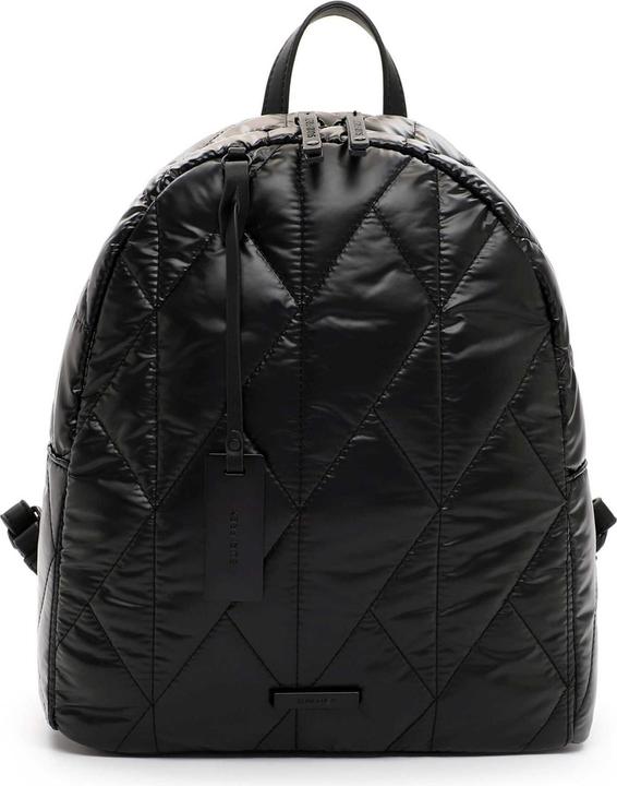 Produktbild Suri Frey Rucksack SFY Ely (20.79 l)