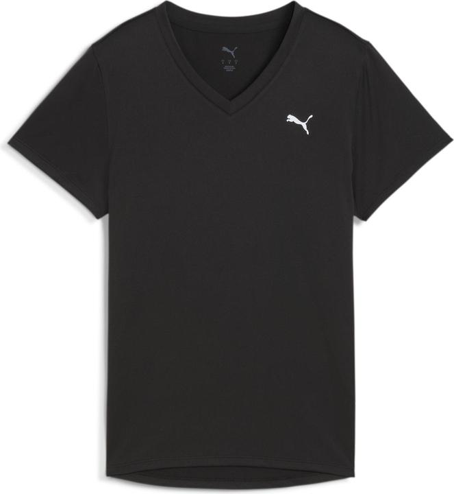 Pumablack