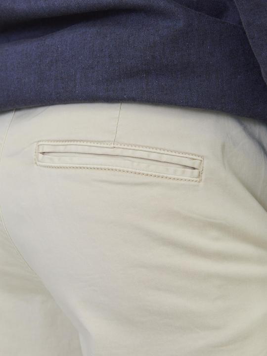 Actual product image Jack & Jones Ace Harlow Chino (33)