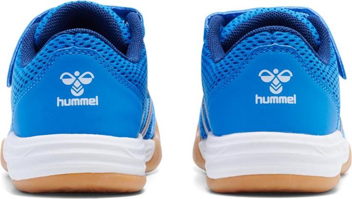 Produktbild hummel Multiplay Flex Vc Jr (34)