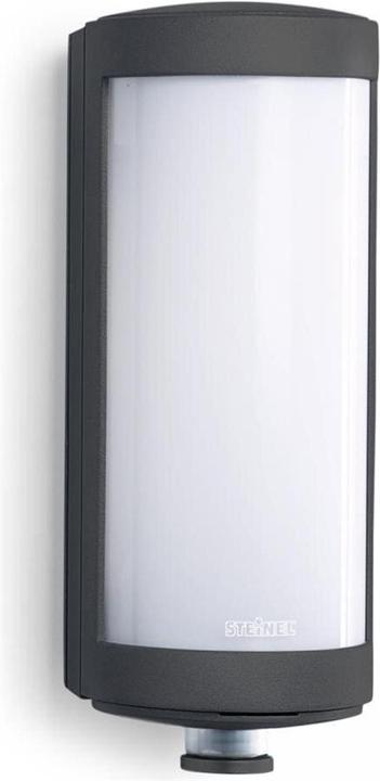 Immagine prodotto Steinel Sensore luminoso L 626 (2 m)