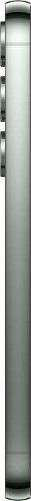 Actual product image Samsung Galaxy S23 (128 GB, Green, 6.10", SIM + eSIM, 50 Mpx, 5G)