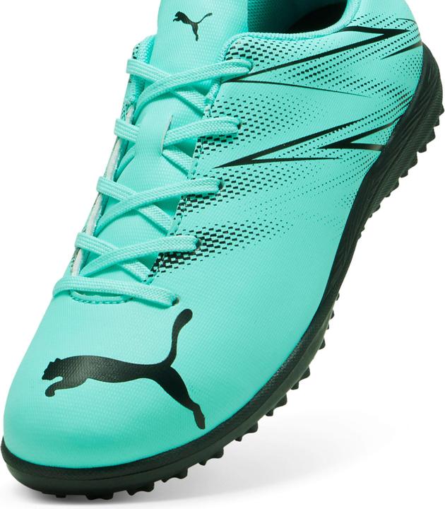 Produktbild Puma Attacanto TT (37)
