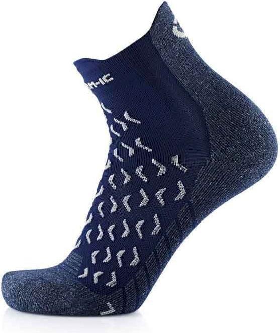 Image du produit Therm-ic Trekking Ultra Cool Ankle (39 - 41)