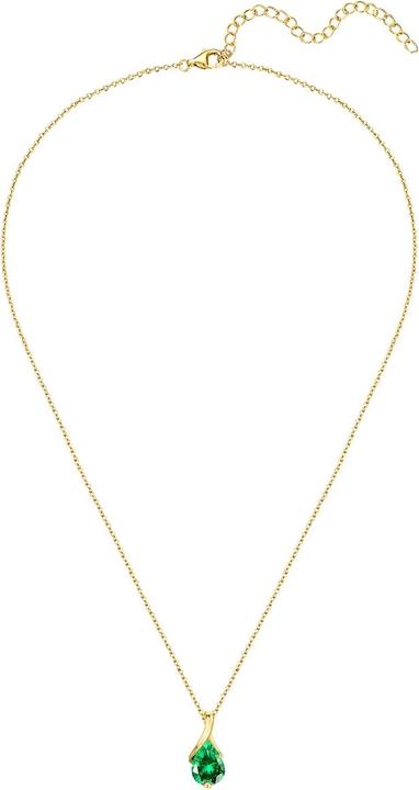 Produktbild Rafaela Donata Damen Halskette - 36588 (Sterling Silber)