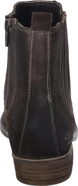 Immagine prodotto Josef Seibel 99602-MI225 (39)
