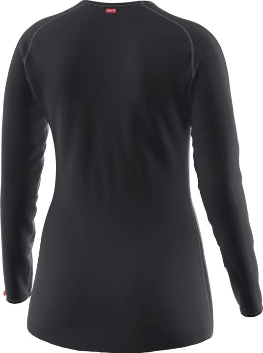 Produktbild Löffler Unterwäsche Shirt Lang Transtex Warm Damen (44)