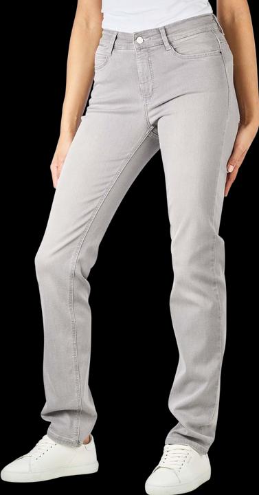 Immagine prodotto MAC Jeans Jeans (W26/L32)