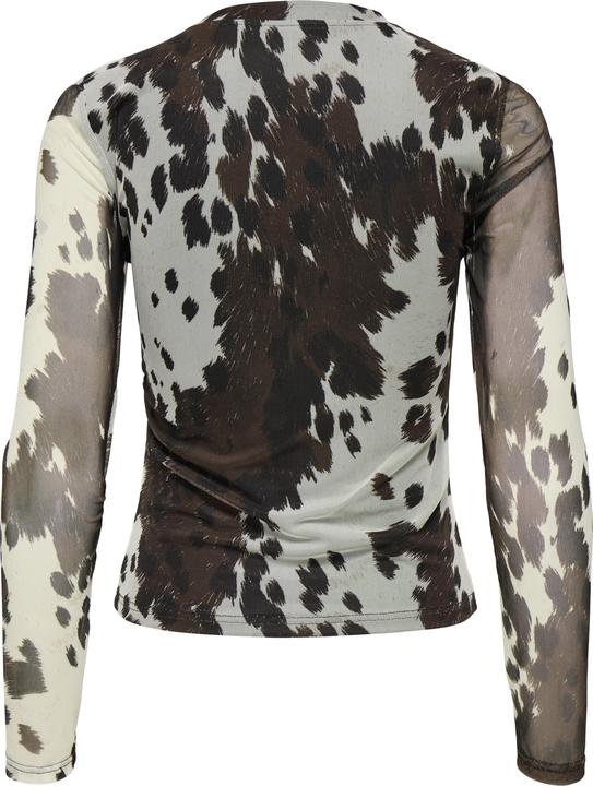 Image du produit Only ONLLILI Top Top (M)