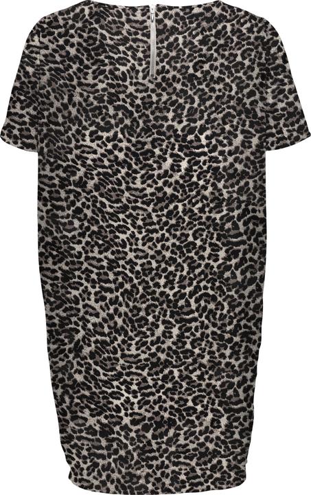 Actual product image Only CARLUX Short dress Dress (46)