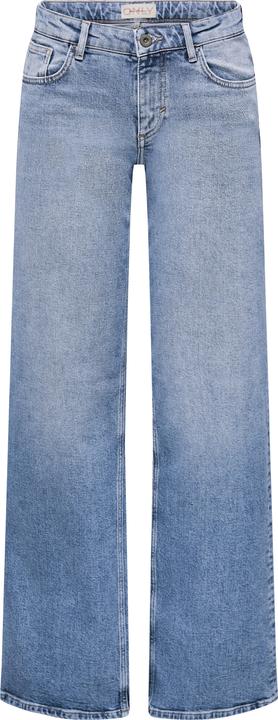 Immagine prodotto Only Jeans a gamba larga ONLJUICY a vita bassa (30)