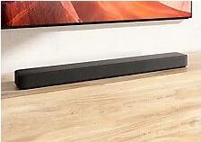 Immagine prodotto Sony HT-S2000 (250 W, 3.1 canali)
