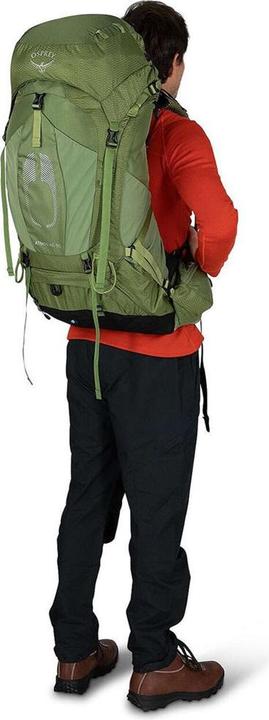 Image du produit Osprey Atmos AG 50 (50 l)
