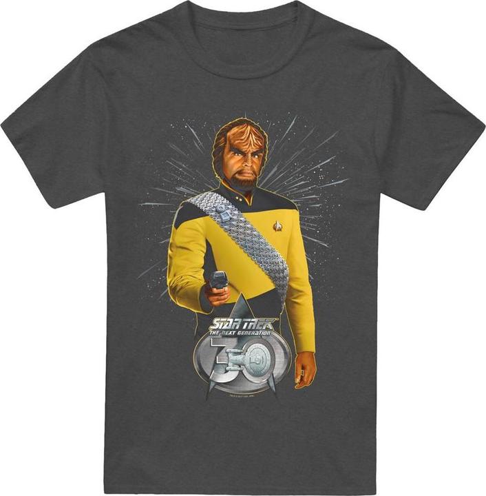 Produktbild 30 TShirt (XXL)