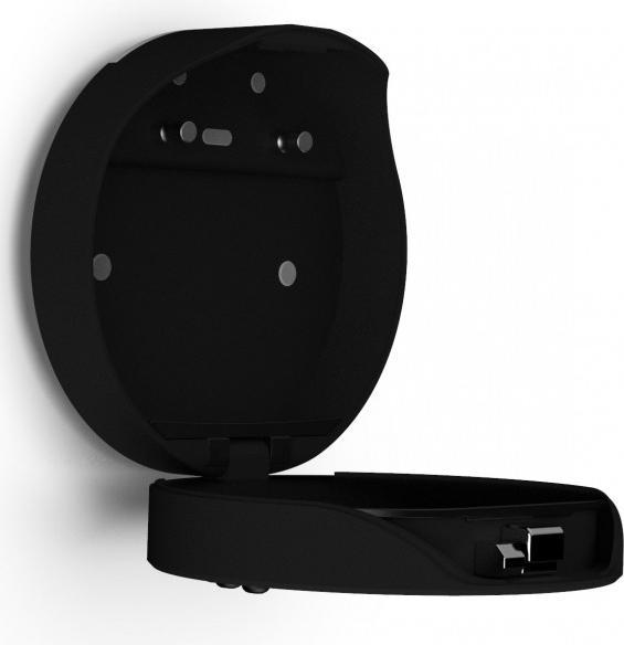 Immagine prodotto KeySafe Intelligente
