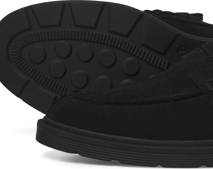 Image du produit Jack & Jones Slipper Slipper (46)