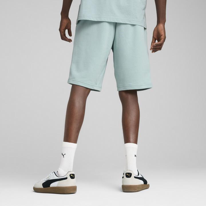 Immagine prodotto Puma Pantaloncini ESS 2 COLOR No. 1 Logo 10" TR (L)