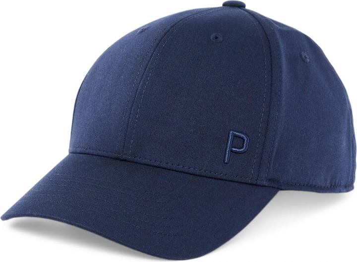 Immagine prodotto Puma Cappello Sport P Donna