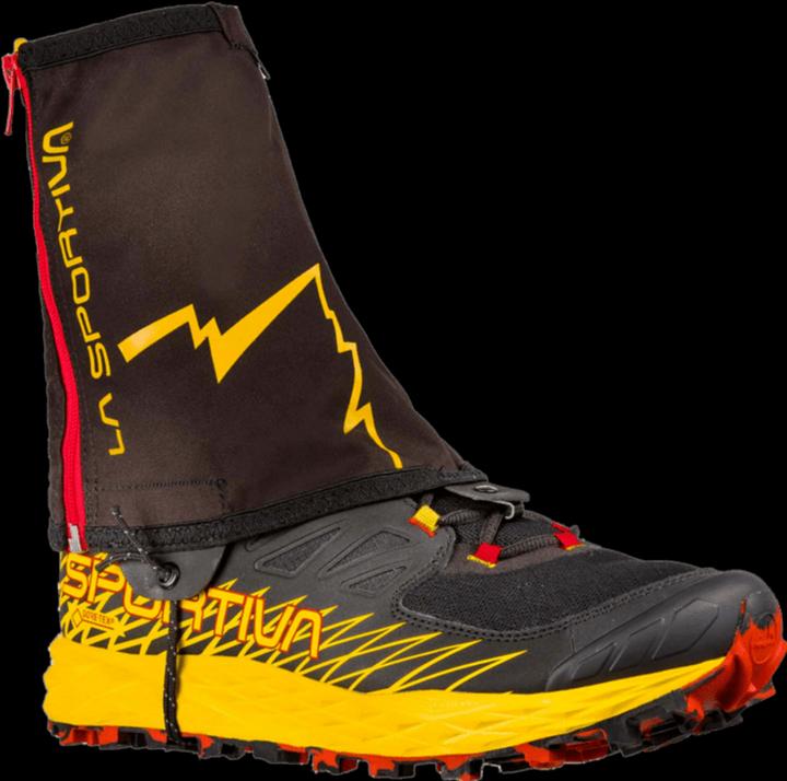 Produktbild La Sportiva Winter Running Gaiter (S)