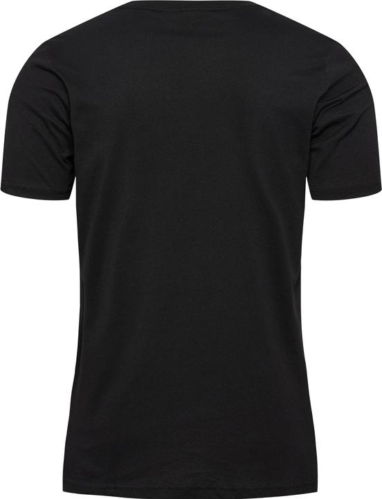 Image du produit hummel ISAM 2.0 T-SHIRT (M)