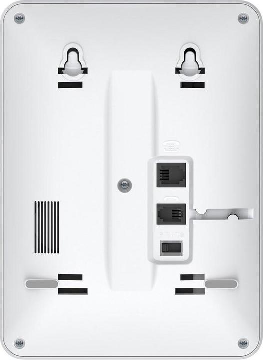Image du produit Gigaset Desk 400