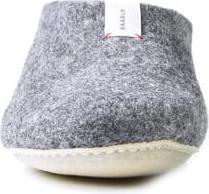 Produktbild Baabuk Mel Dark Grey (37)