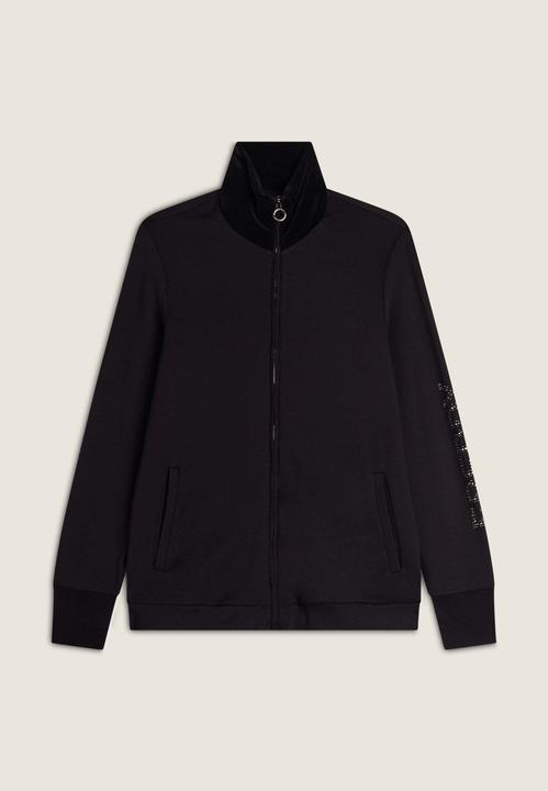 Image du produit Freddy Sweat-shirt F4WCXS4 (XS)