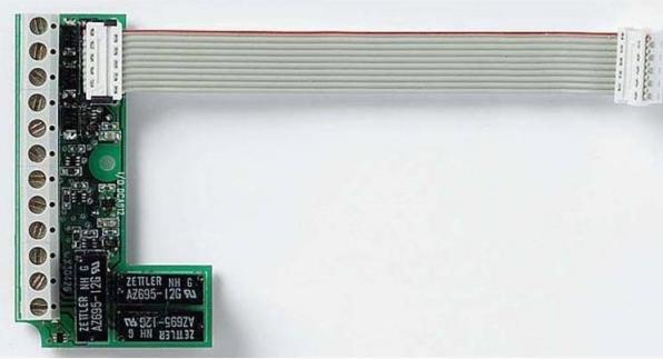 Image du produit Siedle Doorcom-Analog