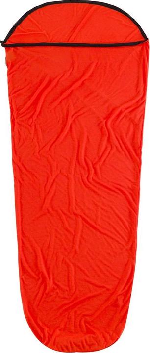 Actual product image Sea To Summit Thermolite Reactor Extreme Mummy Liner Long (235 cm)