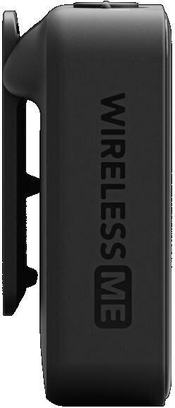 Image du produit RØDE Wireless ME TX Transmitter