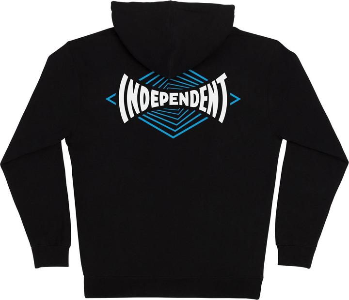 Produktbild Independent M40974 (XL)