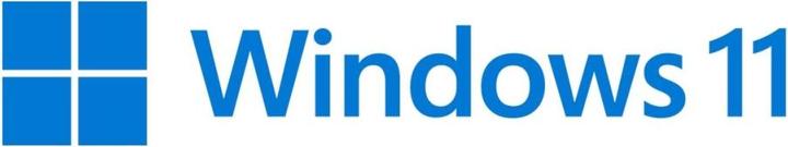 Immagine prodotto Microsoft Windows 11 Pro svedese 64-bi
