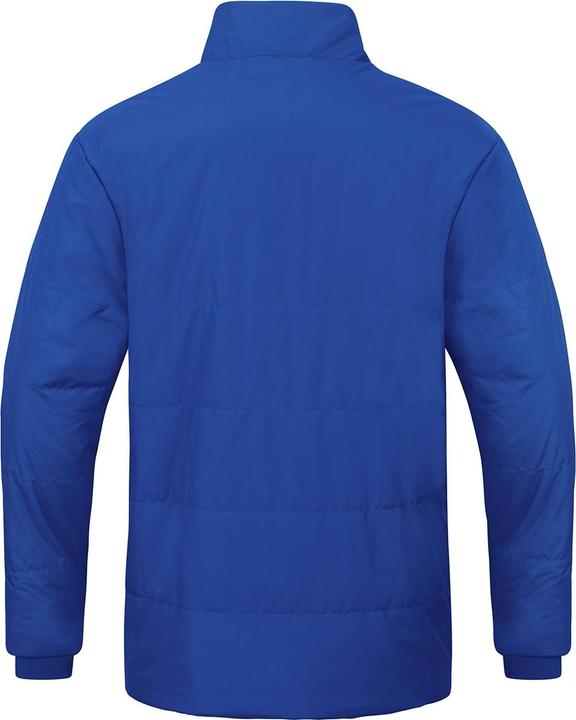 Image du produit JAKO Veste d'entraîneur Team (140)