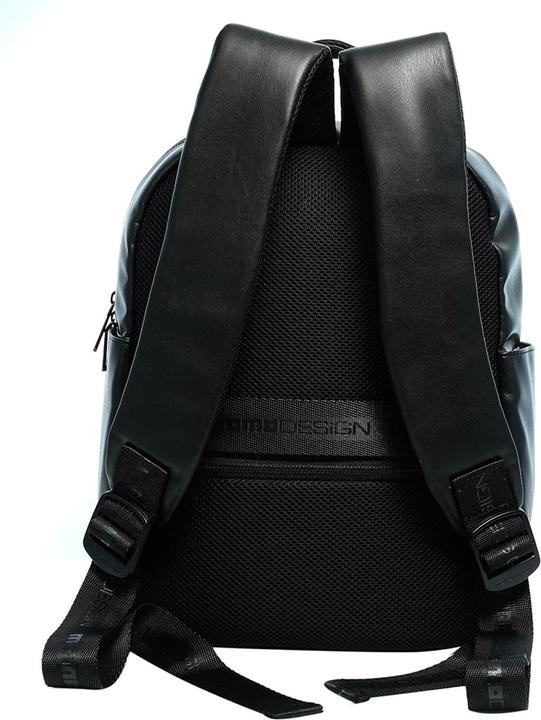 Image du produit Momo Design Sac à dos (1.07 l)