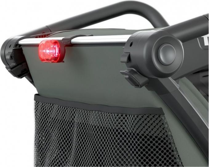 Immagine prodotto Thule Chariot Lite 1
