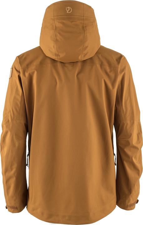 Produktbild Fjällräven Keb (L)