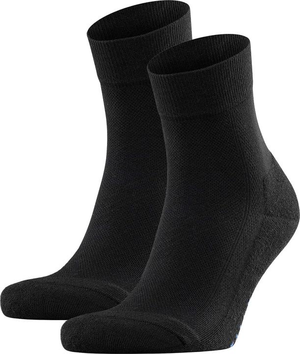 Immagine prodotto Falke Cool Cick (Confezione da 2, 42 - 43)