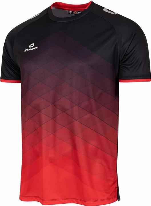 Actual product image Stanno Altius Jersey (XXL)