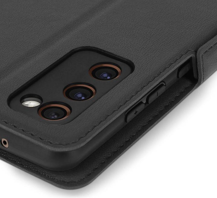 Immagine prodotto Avizar Serie Volt (Samsung Galaxy S20 FE)