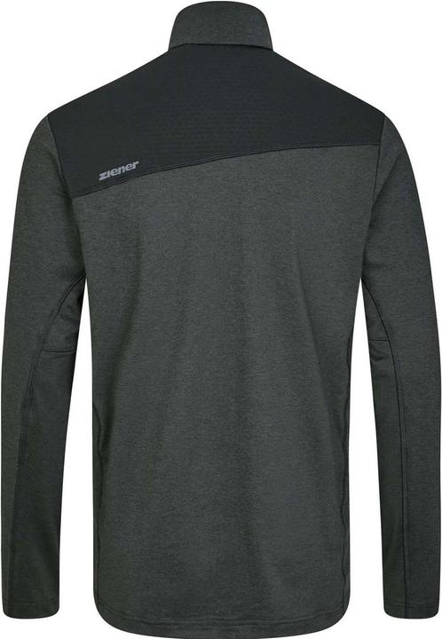 Actual product image Ziener Jonga (52)