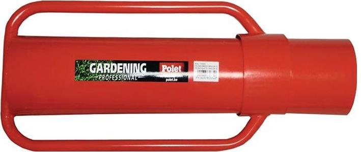 Produktbild Polet Pfahlramme Ø 16,5 cm 14 kg