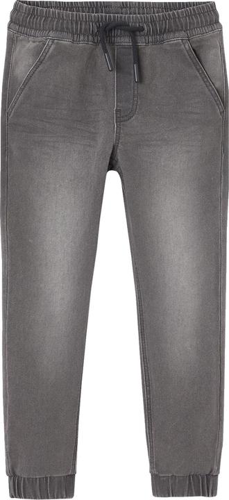 Vertbaudet Jeans (92)