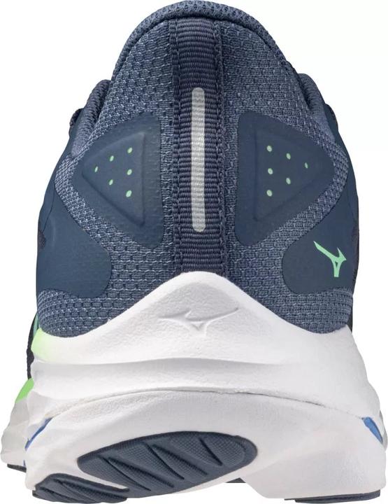 Image du produit Mizuno WAVE ULTIMA 16 (42.5)