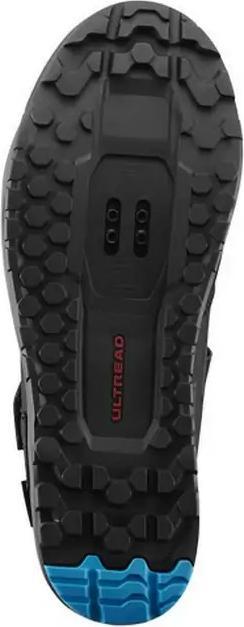 Immagine prodotto Shimano GE900 (42)