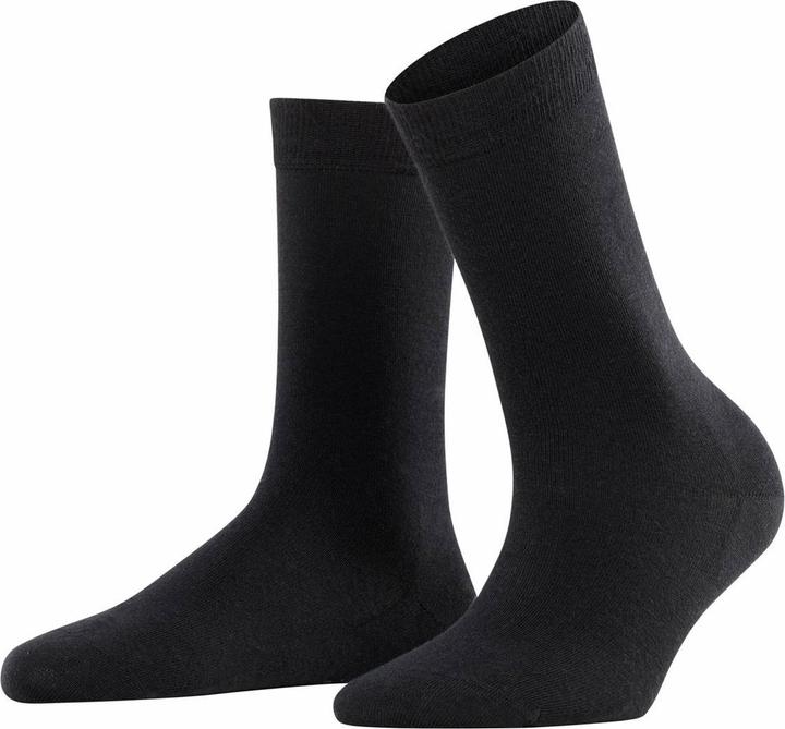 Falke Softmerino SO